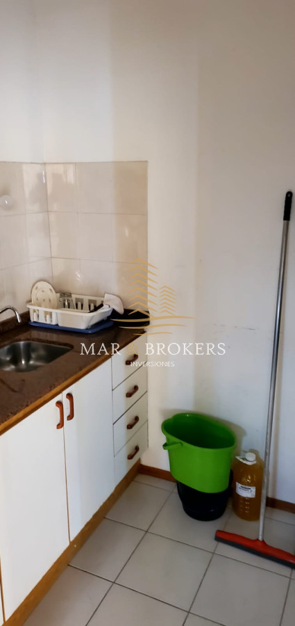 Apartamento ID.757 - apartamento Punta del Este ( Maldonado centro)