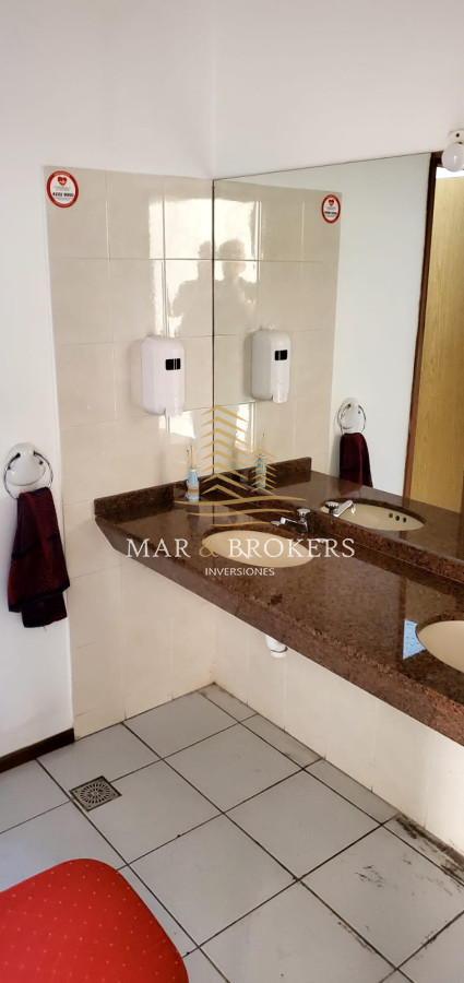 Apartamento ID.757 - apartamento Punta del Este ( Maldonado centro)
