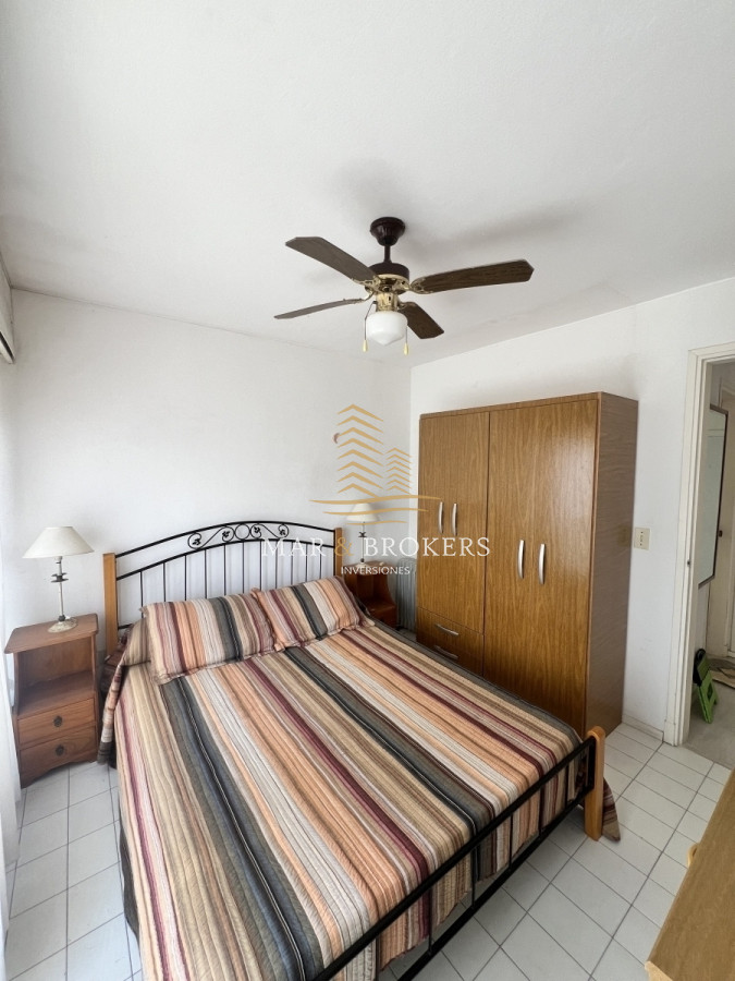 Apartamento ID.1056 - Oportunidad 