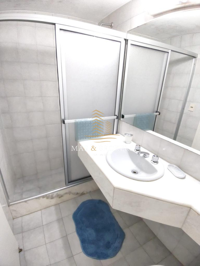 Apartamento ID.478 - Apartamento en Punta del Este, Península
