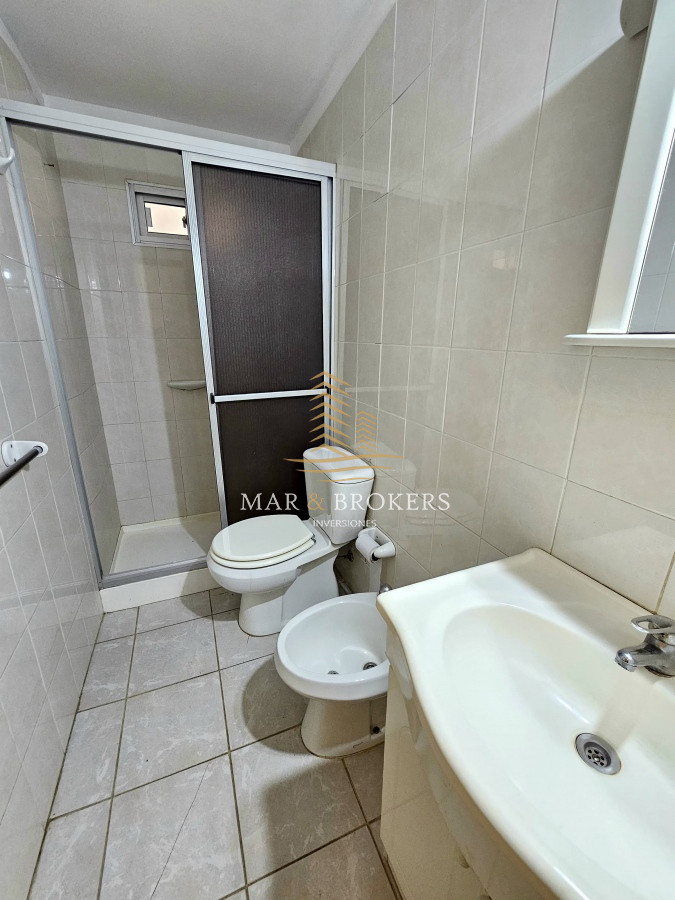 Apartamento ID.757 - apartamento Punta del Este ( Maldonado centro)