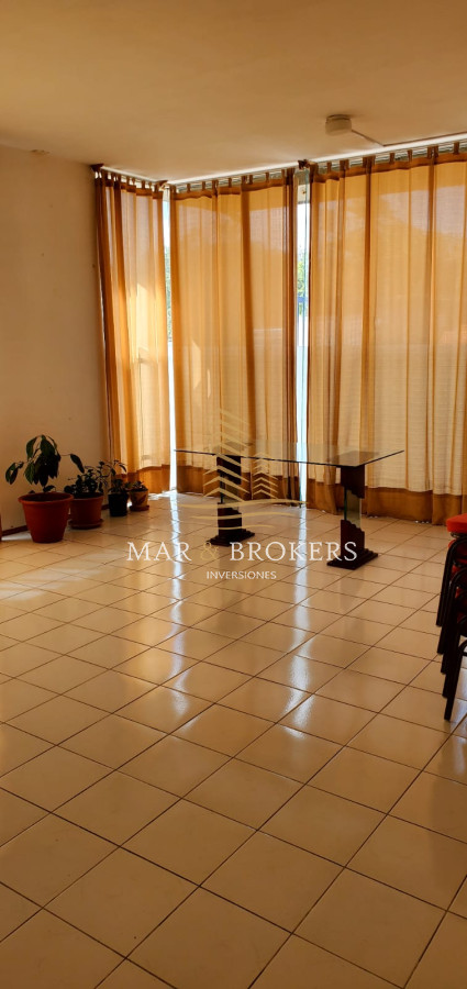 Apartamento ID.757 - apartamento Punta del Este ( Maldonado centro)