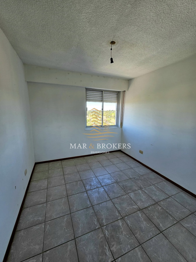 Apartamento ID.757 - apartamento Punta del Este ( Maldonado centro)