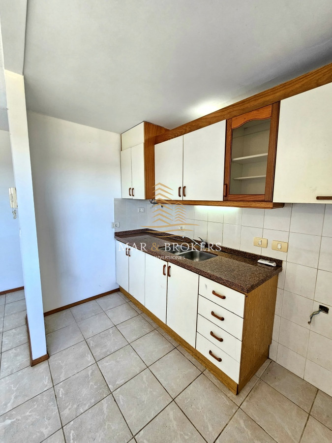 Apartamento ID.757 - apartamento Punta del Este ( Maldonado centro)