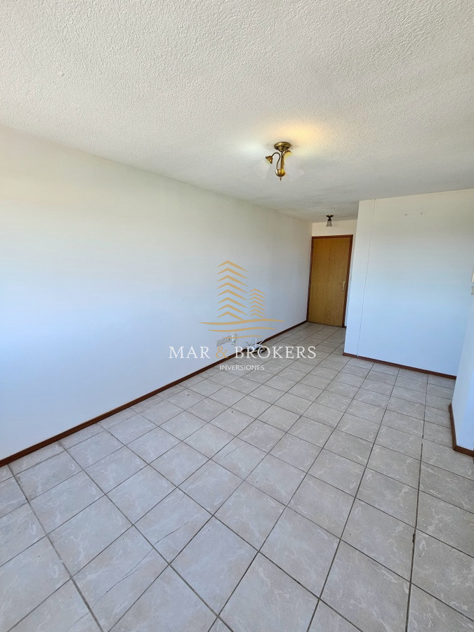 Apartamento ID.757 - apartamento Punta del Este ( Maldonado centro)