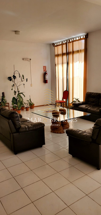 Apartamento ID.757 - apartamento Punta del Este ( Maldonado centro)