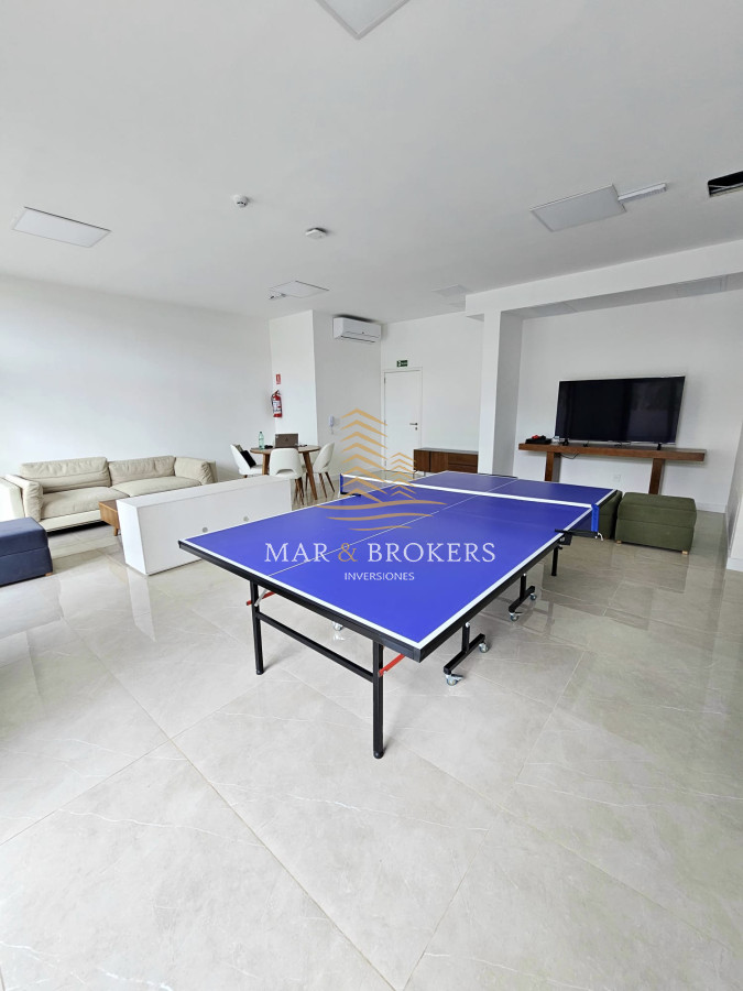 Apartamento ID.982 - Torre View