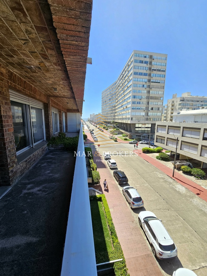 Apartamento ID.943 - Penthouse 