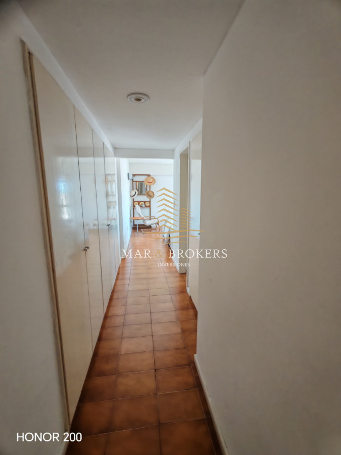 Apartamento ID.1457 - Apartamento en Punta del Este, Península