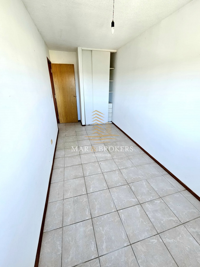 Apartamento ID.757 - apartamento Punta del Este ( Maldonado centro)
