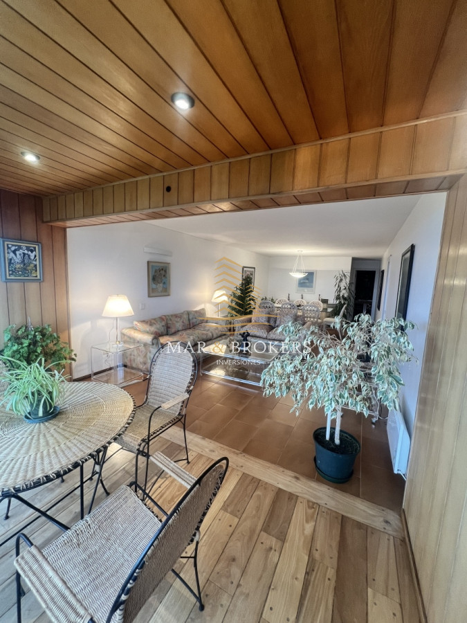 Apartamento ID.966 - Excelente oportunidad! 