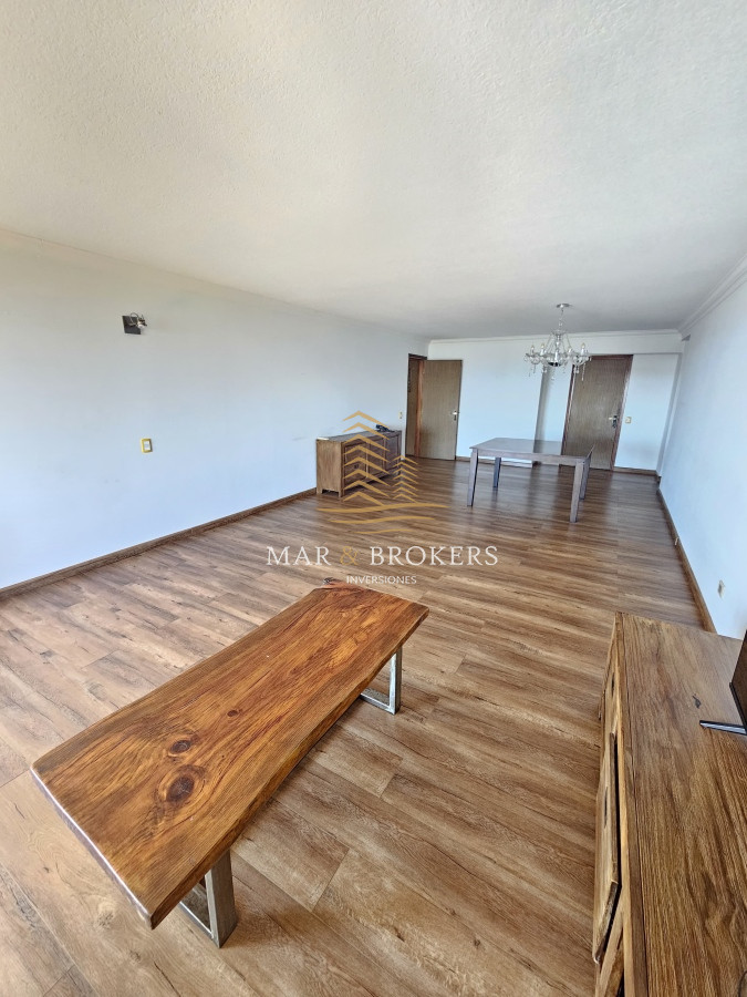 Apartamento ID.985 - Oportunidad