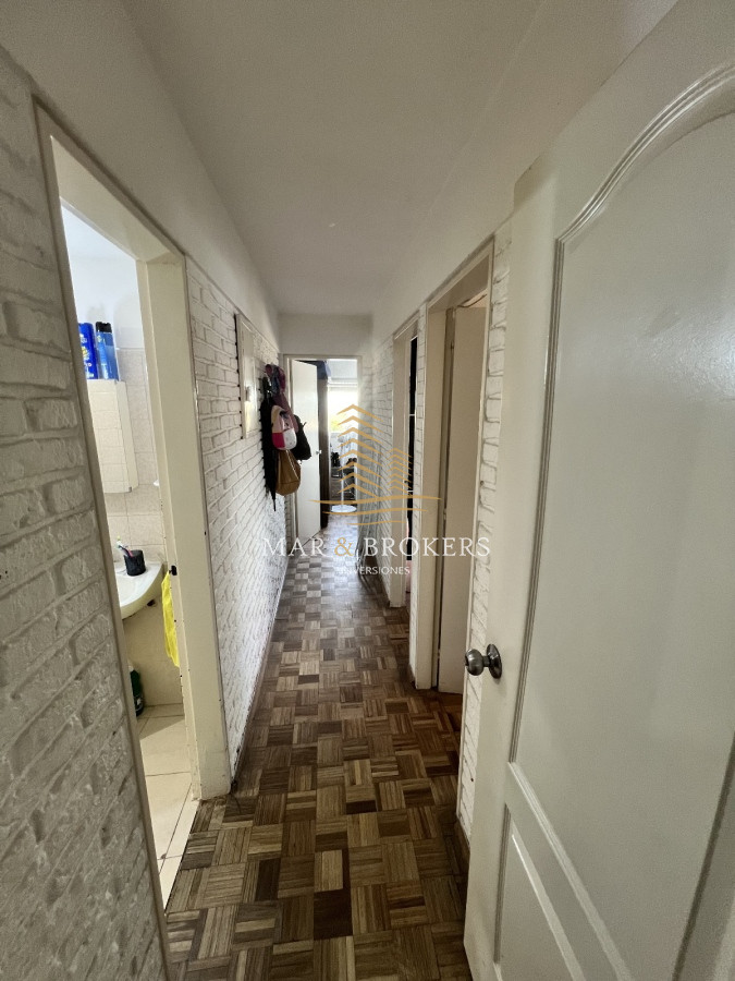 Apartamento ID.1001 - APARTAMENTO EN VENTA Y ALQUILER ANUAL