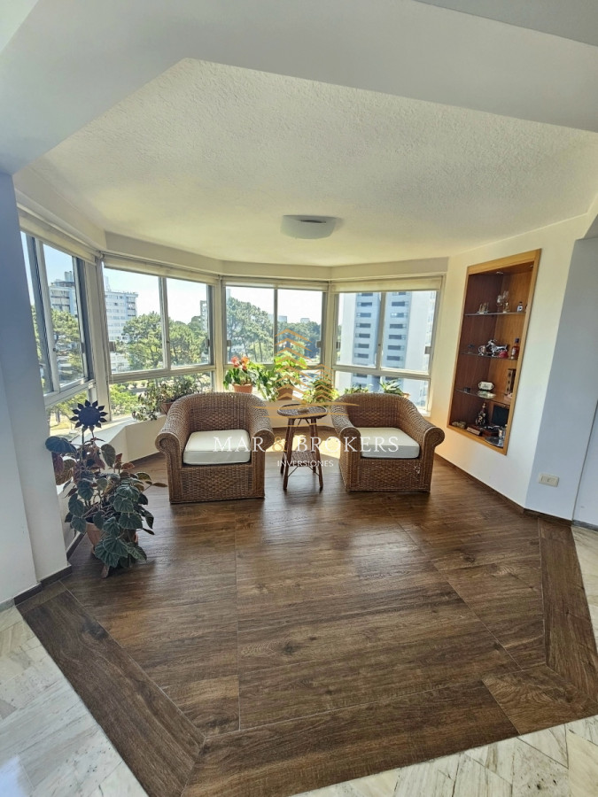 Apartamento ID.432 - Apartamento en Maldonado, Sin Clasificar