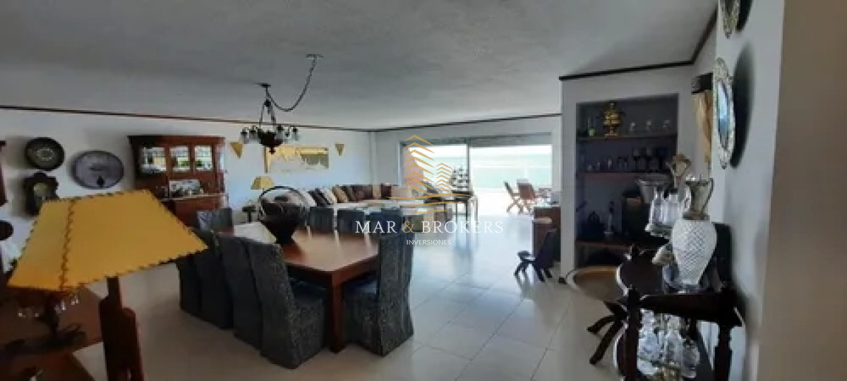 Apartamento ID.15 - Carmel