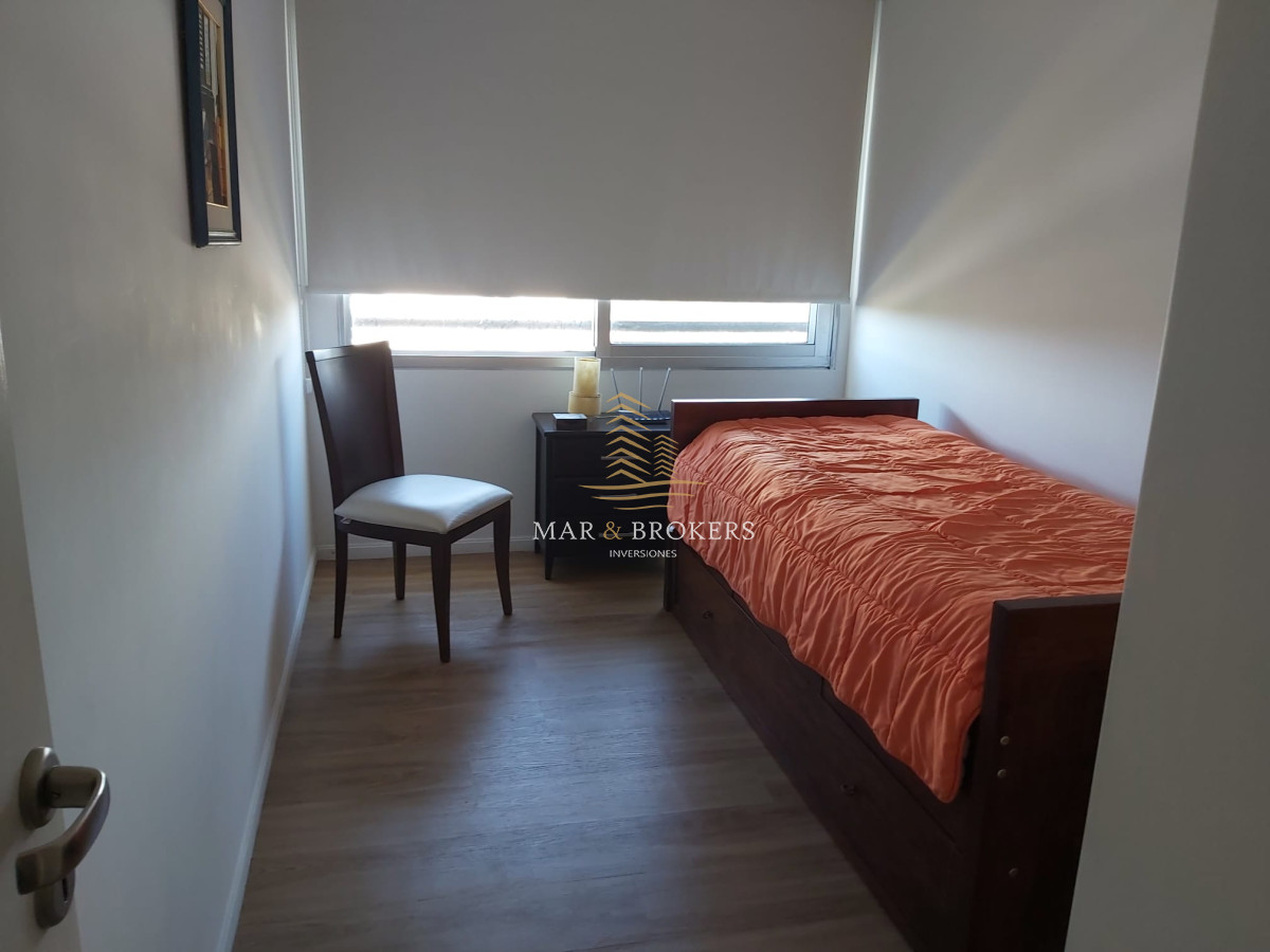 Apartamento ID.1002 - Oportunidad