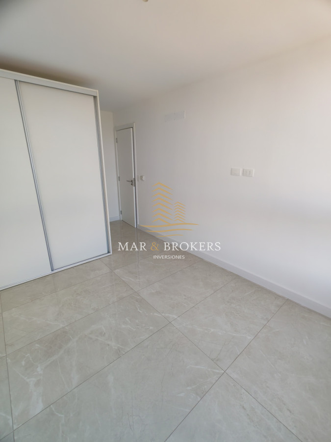 Apartamento ID.1531 - Apartamento en Punta del Este, Aidy Grill