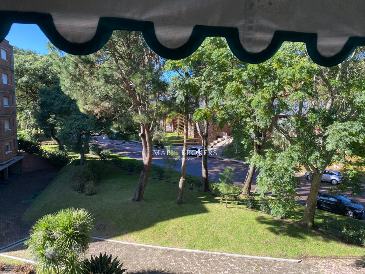 Apartamento ID.1474 - Apartamento en Punta del Este, Arcobaleno