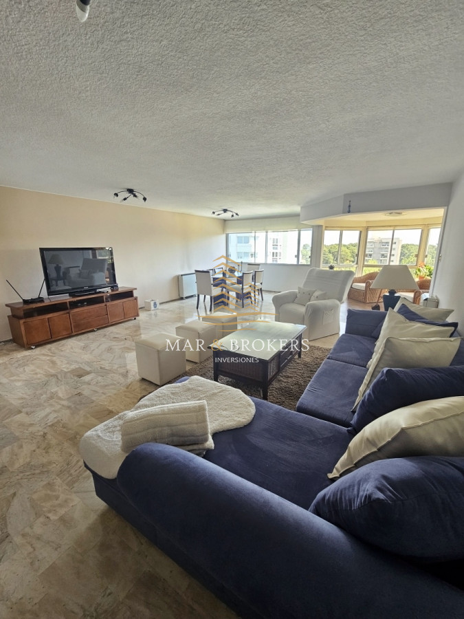 Apartamento ID.432 - Apartamento en Maldonado, Sin Clasificar