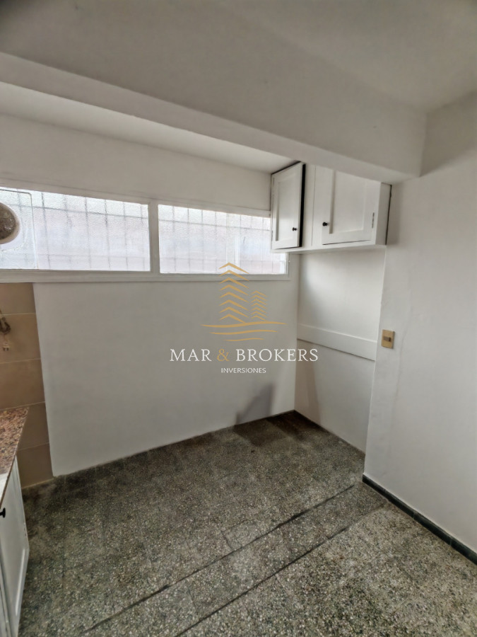 Apartamento ID.1542 - Apartamento en Maldonado, Centro Maldonado