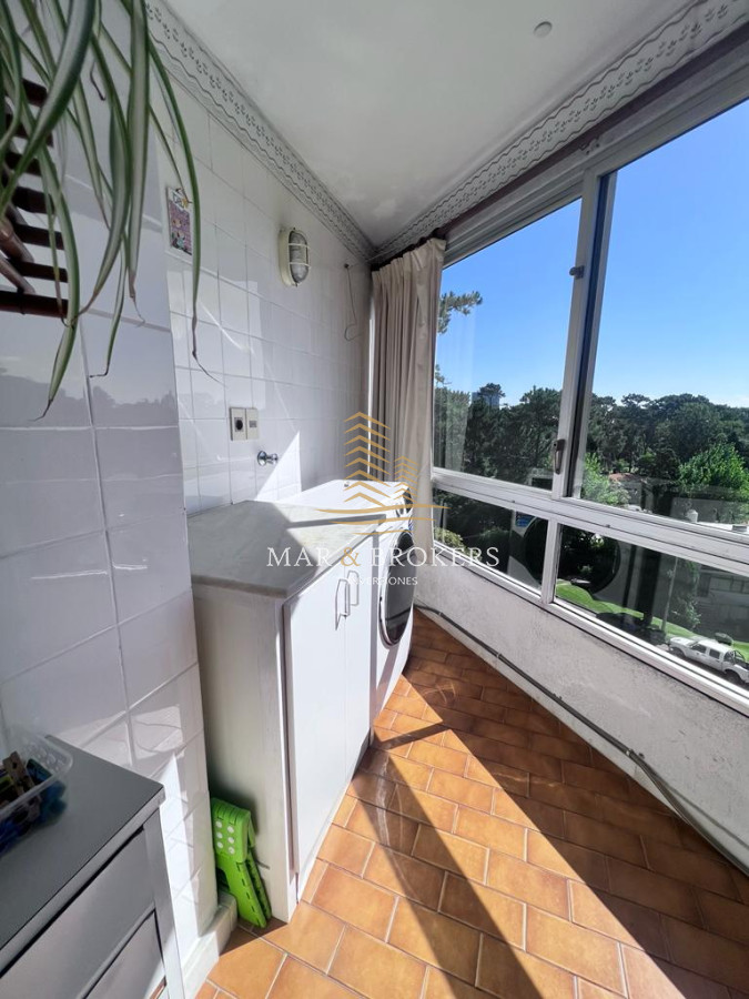 Apartamento ID.961 - Excelente Oportunidad 