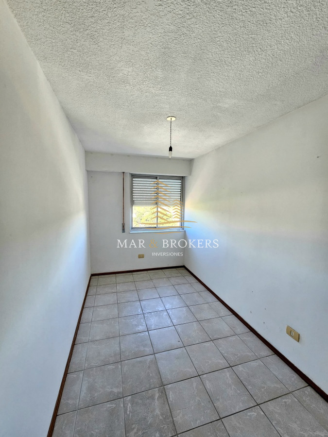 Apartamento ID.757 - apartamento Punta del Este ( Maldonado centro)