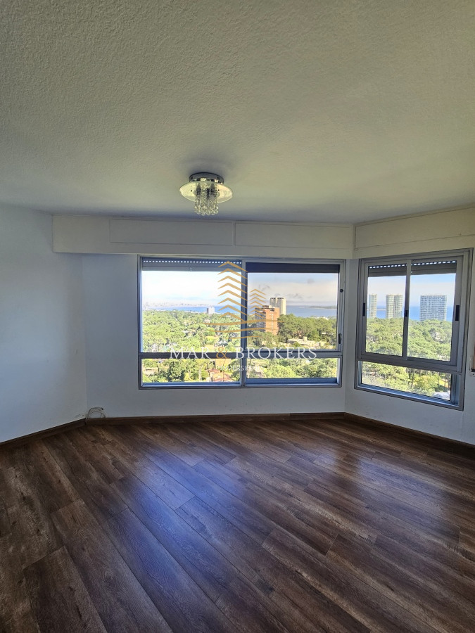 Apartamento ID.985 - Oportunidad