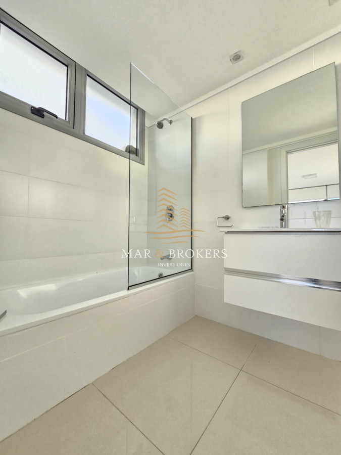 Apartamento ID.1188 - Apartamento en Punta del Este, Aidy Grill