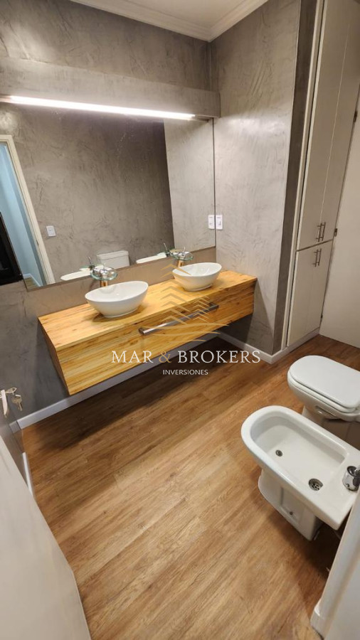 Apartamento ID.918 - Casa en Le Residense