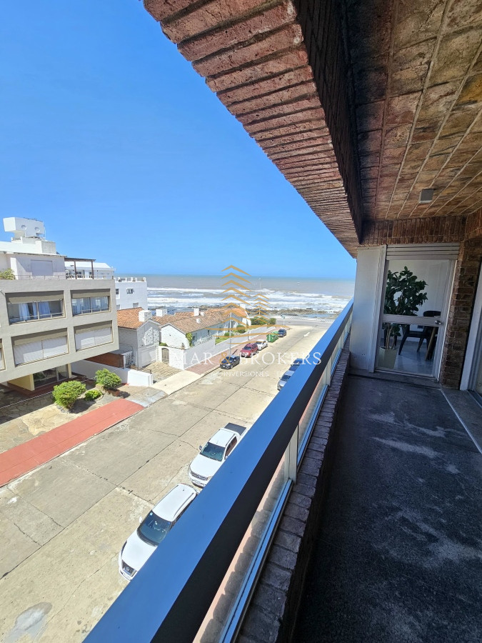 Apartamento ID.943 - Penthouse 