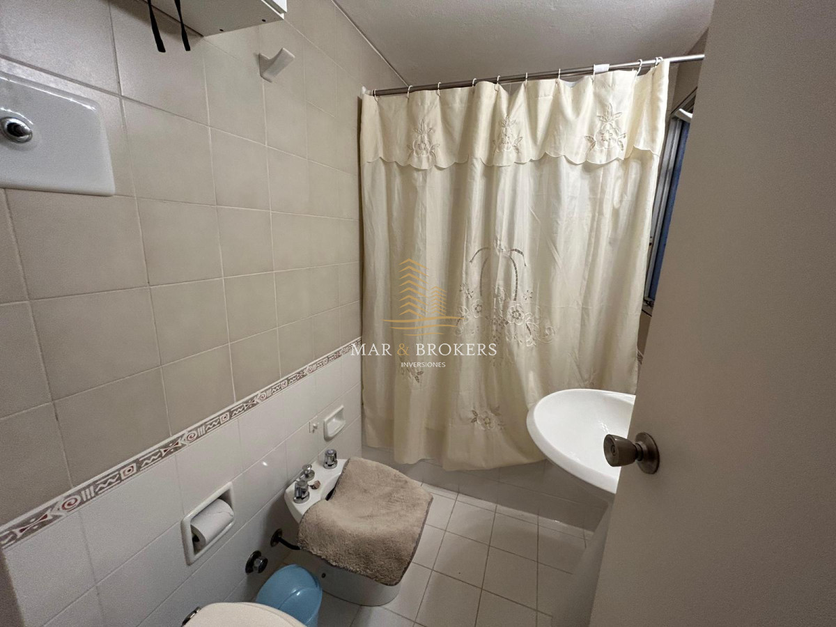 Apartamento ID.817 - Torre Marina