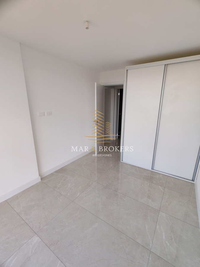 Apartamento ID.1531 - Apartamento en Punta del Este, Aidy Grill