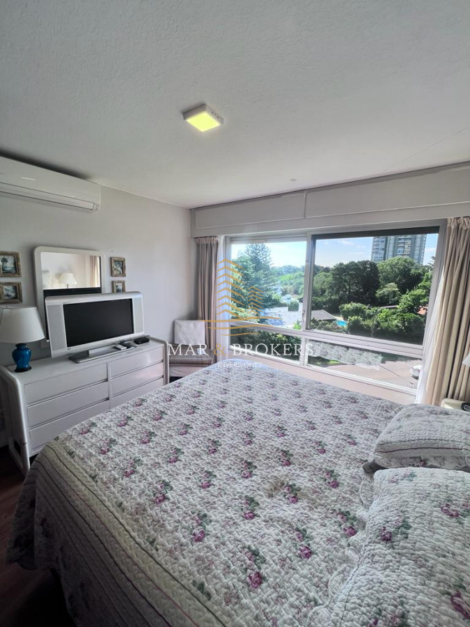 Apartamento ID.961 - Excelente Oportunidad 