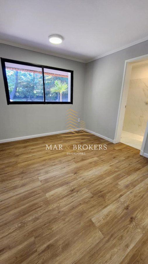 Apartamento ID.918 - Casa en Le Residense