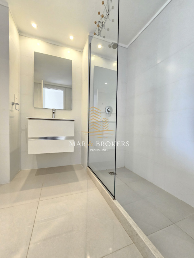 Apartamento ID.1188 - Apartamento en Punta del Este, Aidy Grill