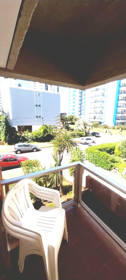 Apartamento ID.960 - Apartamento en Punta del Este (  La Pastora )