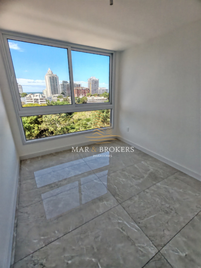 Apartamento ID.1531 - Apartamento en Punta del Este, Aidy Grill