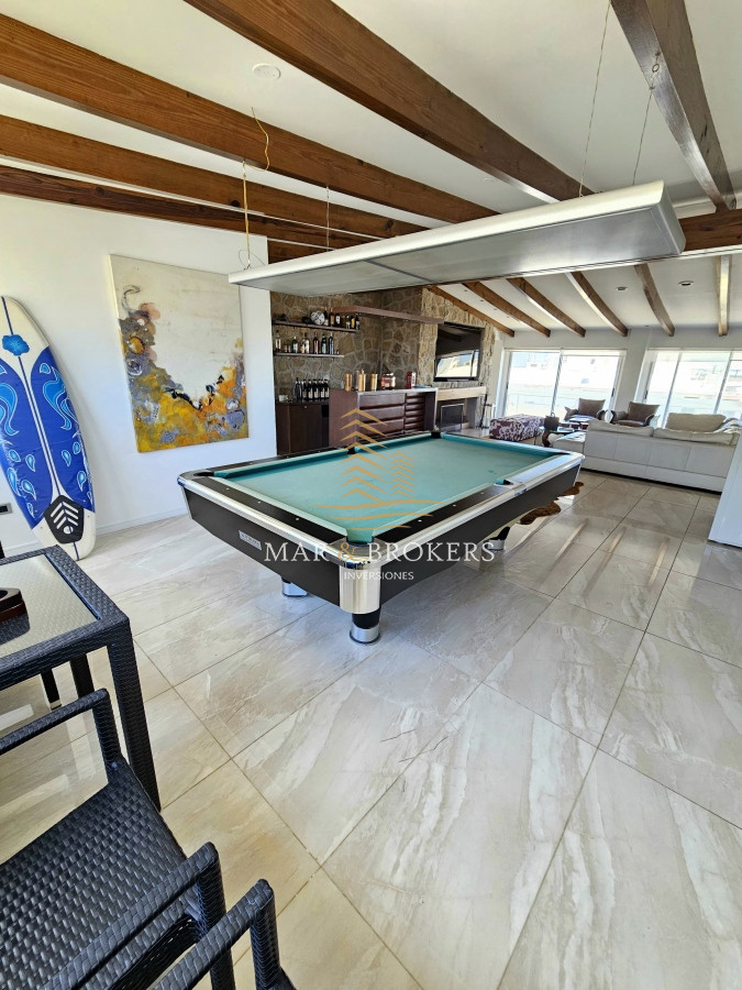 Apartamento ID.943 - Penthouse 