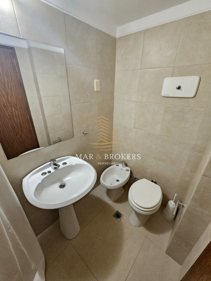 Apartamento ID.432 - Apartamento en Maldonado, Sin Clasificar