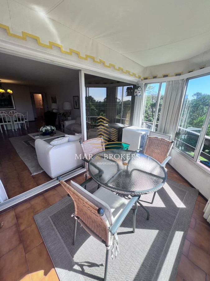 Apartamento ID.961 - Excelente Oportunidad 