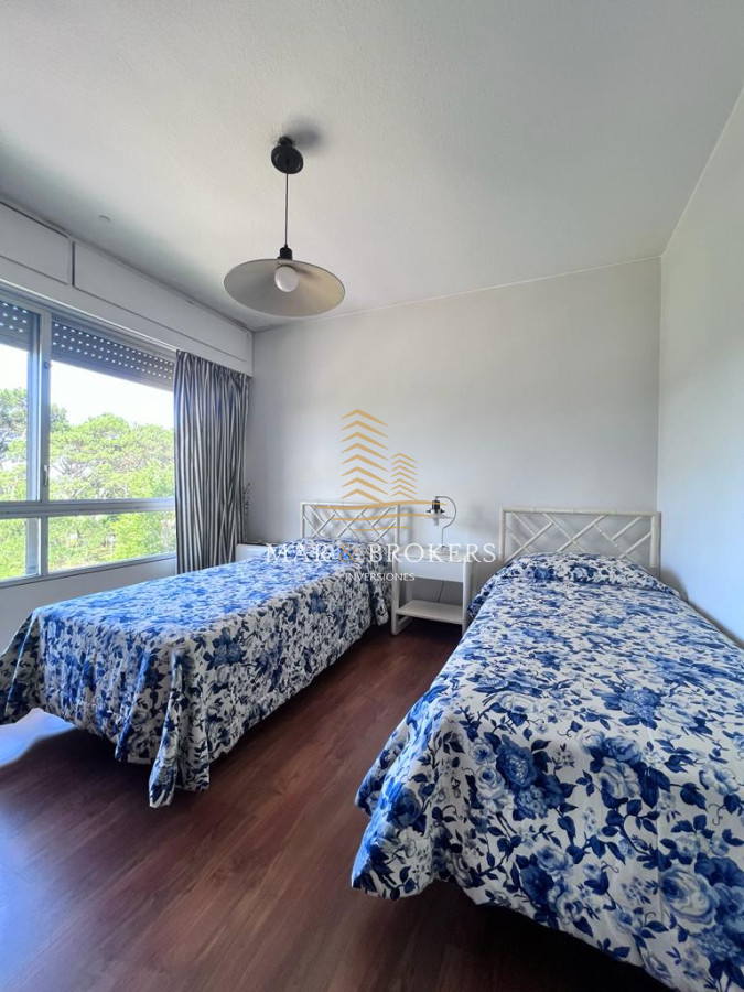 Apartamento ID.961 - Excelente Oportunidad 