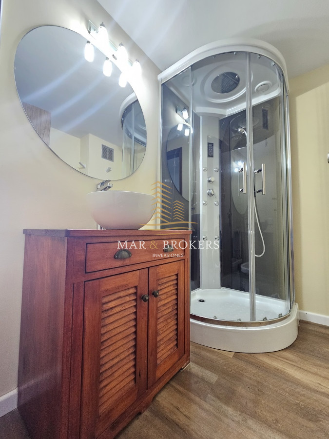 Apartamento ID.985 - Oportunidad