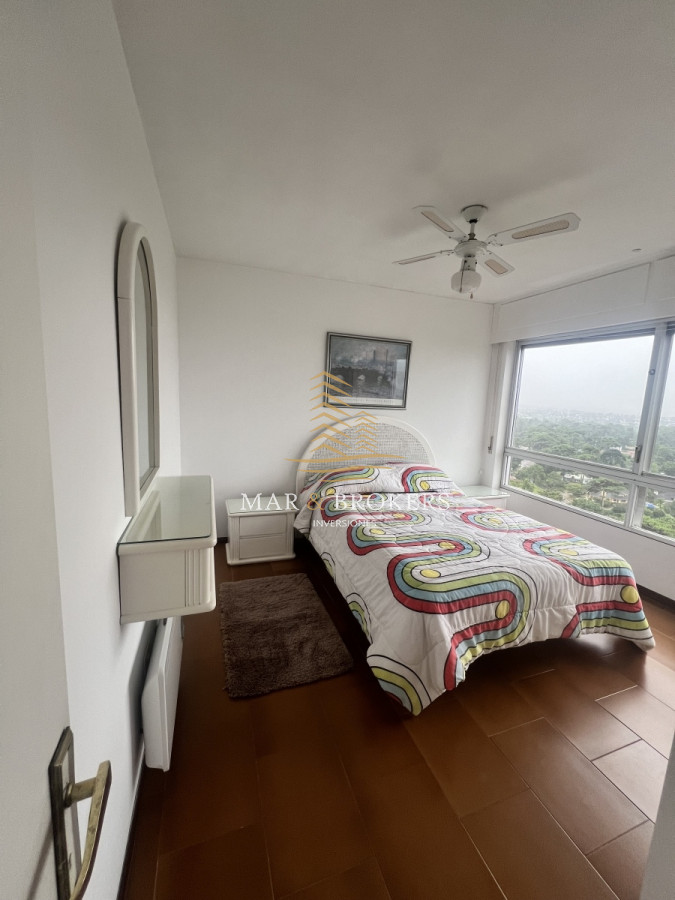 Apartamento ID.966 - Excelente oportunidad! 