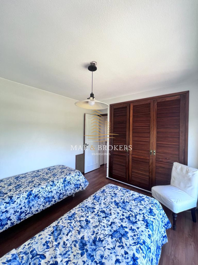 Apartamento ID.961 - Excelente Oportunidad 