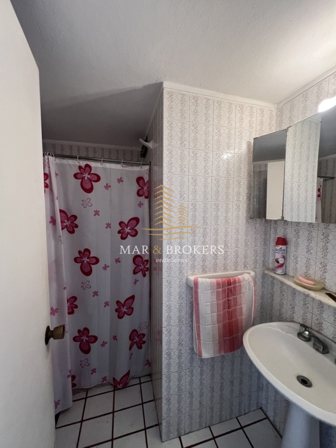 Apartamento ID.1056 - Oportunidad 