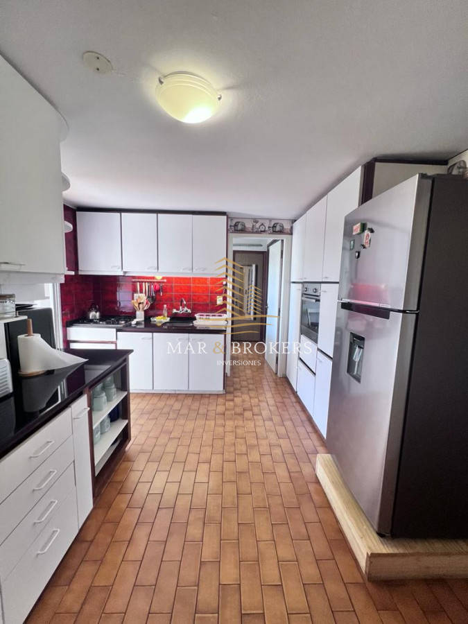 Apartamento ID.961 - Excelente Oportunidad 