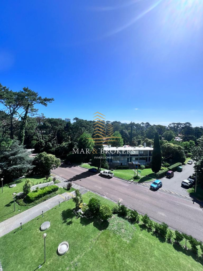 Apartamento ID.961 - Excelente Oportunidad 