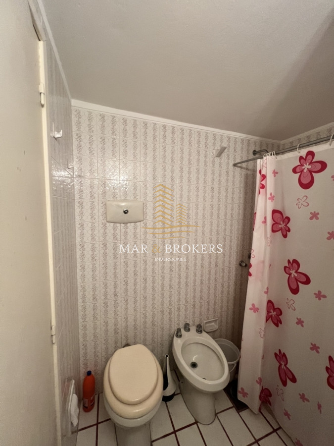 Apartamento ID.1056 - Oportunidad 