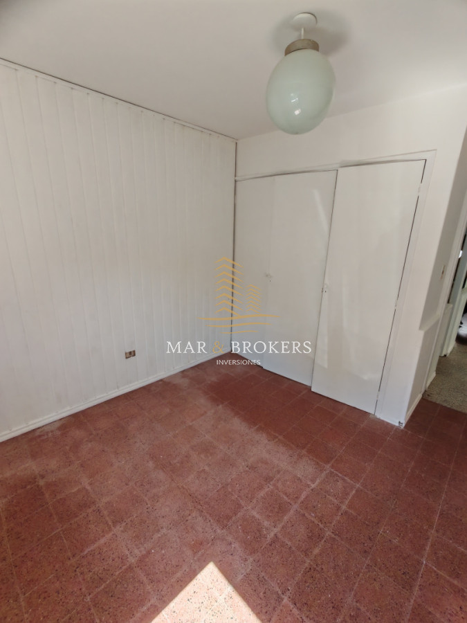 Apartamento ID.1542 - Apartamento en Maldonado, Centro Maldonado