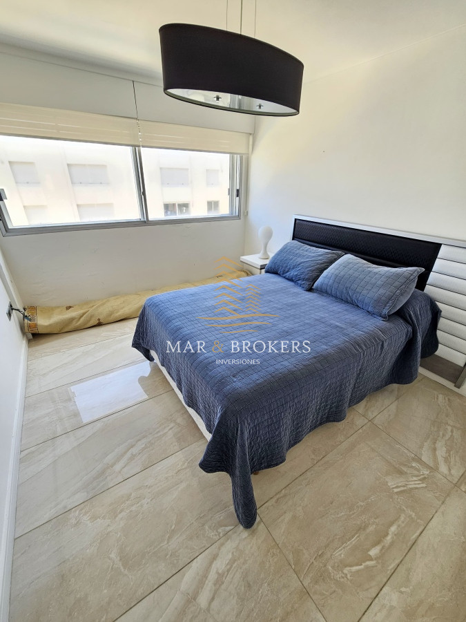 Apartamento ID.943 - Penthouse 